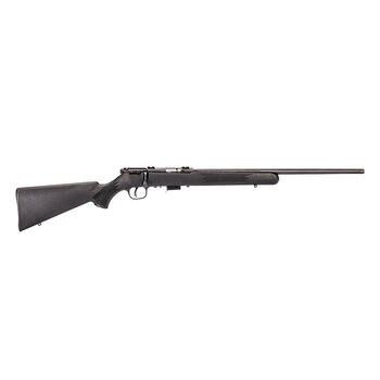 SAVAGE ARMS 93R17F 17 HMR