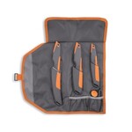 OUTDOOR EDGE Vantex 4-Piece Roll Pack Kit