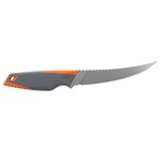 OUTDOOR EDGE 5" Vantex Boning Knife w/Sheath
