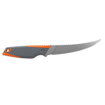 OUTDOOR EDGE Vantex 5" Boning Knife w/Sheath