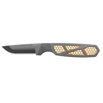 OUTDOOR EDGE APX 3.0" w/Sheath