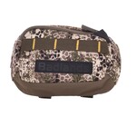 BADLANDS Waist Belt Pocket