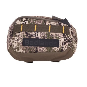 BADLANDS Waist Belt Pocket 2pk