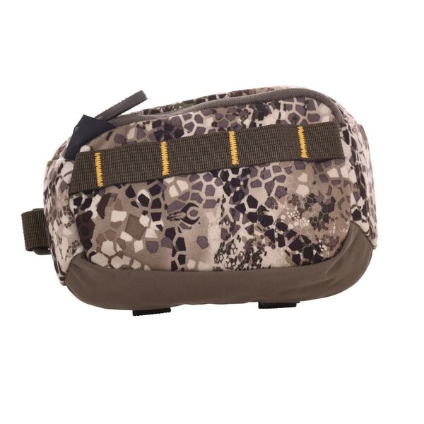 BADLANDS Waist Belt Pocket 2pk