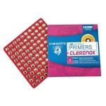 CHEDDITE 209 SHOTSHELL PRIMERS
