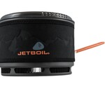 JETBOIL 1.5L CERAMIC COOK POT