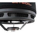 JETBOIL 1.5L CERAMIC COOK POT