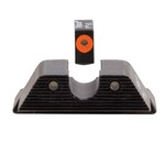 TRIJICON HD XR Night Sights - Glock Large Frames Orange