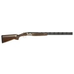 BERETTA 686 Silver Pigeon I 12ga 30"
