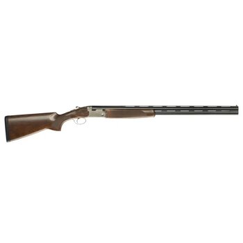 BERETTA 686 SILVER PIGEON I 12ga 30"