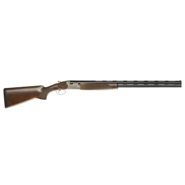 BERETTA 686 Silver Pigeon I 12ga 30"