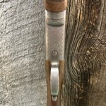 BERETTA 686 Silver Pigeon I 12ga 30"