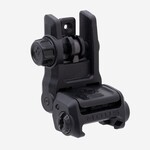 MAGPUL MBUS 3 SIGHT Rear Black