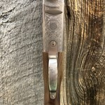 BERETTA 686 SILVER PIGEON I 12ga 28"