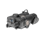HOLOSUN LE321-GR - Green LASER/ILLUMINATOR