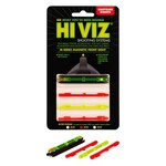 HI VIZ M-Series Magnetic Shotgun Sight