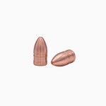 FORT SCOTT MUNITIONS .452 DIA TUI 250gr Bullets 50ct