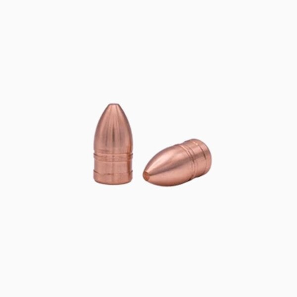 FORT SCOTT MUNITIONS .452 DIA TUI 250gr Bullets 50ct
