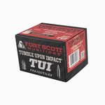FORT SCOTT MUNITIONS .450 DIA TUI 225gr SCS Bullets 50ct