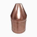 FORT SCOTT MUNITIONS .450 DIA TUI 225gr SCS Bullets 50ct