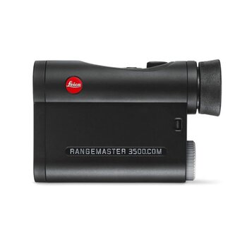 LEICA RANGEMASTER CRF 3500.COM