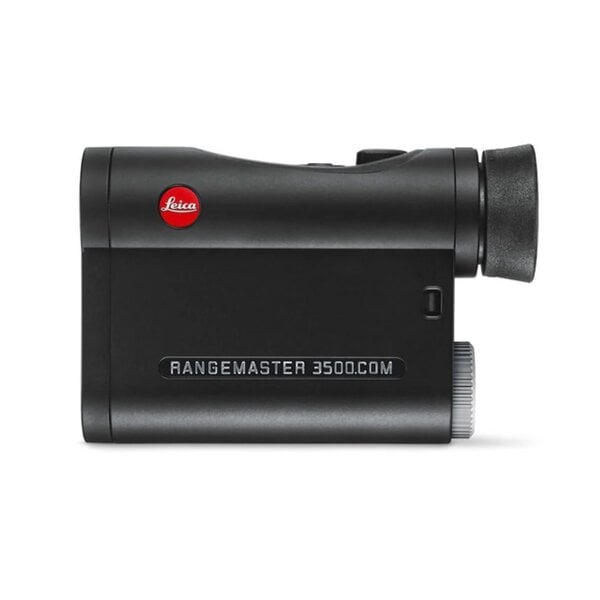 LEICA RANGEMASTER CRF 3500.COM
