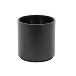KAHLES 56mm Sunshade, 2.5" K1050, K624i, K525i, K540i