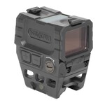 HOLOSUN AEMS GREEN DOT 2 MOA