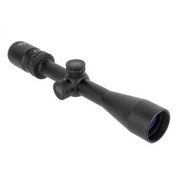 PRIMARY ARMS PRIMARY ARMS PA SLXH 3-9x40 SLx HUNTER SFP Duplex Reticle