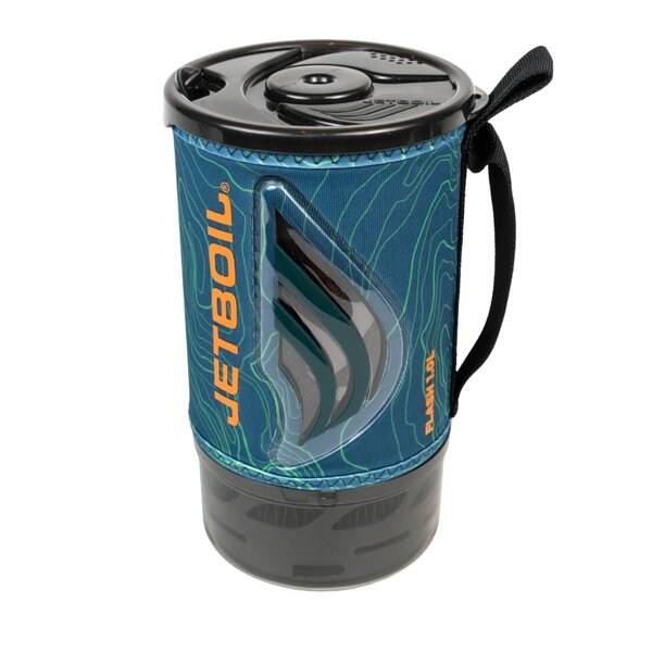 JETBOIL Flash 1.0