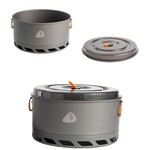 JETBOIL FLUXRING COOK POT 5L