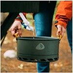 JETBOIL FLUXRING COOK POT 5L