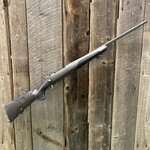 SAKO 90 ADVENTURE 30-06 Springfield SS 22.4"