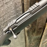 SAKO 90 ADVENTURE 30-06 Springfield SS 22.4"