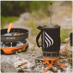 JETBOIL LUNA SATELLITE BURNER