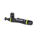BREAKTHROUGH LENS CLEANING PEN