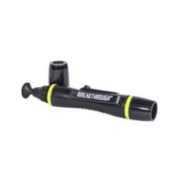 BREAKTHROUGH LENS CLEANING PEN