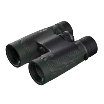 BURRIS DROPTINE HD 10x42mm BINOCULAR