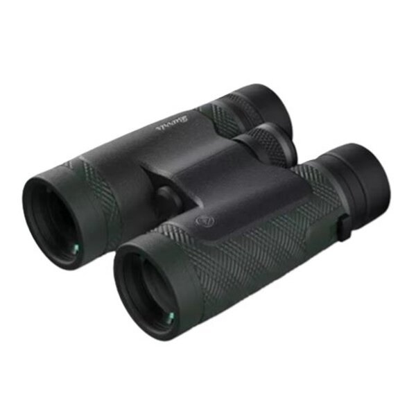 BURRIS DROPTINE HD 10x42mm BINOCULAR