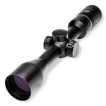 BURRIS FULLFIELD IV 3-12x56mm ILLUM 30mm