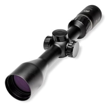 BURRIS FULLFIELD IV 3-12x56mm ILLUM 30mm