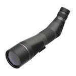 LEUPOLD SX-4 Pro Guide HD GEN 2 20-60x85mm
