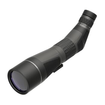 LEUPOLD SX-4 Pro Guide HD GEN 2 20-60x85mm
