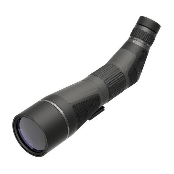 LEUPOLD SX-4 Pro Guide HD GEN 2 20-60x85mm