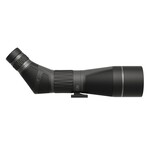 LEUPOLD SX-4 Pro Guide HD GEN 2 20-60x85mm