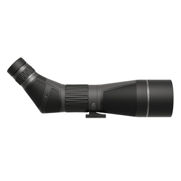 LEUPOLD SX-4 Pro Guide HD GEN 2 20-60x85mm