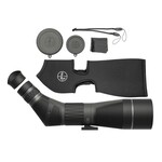 LEUPOLD SX-4 Pro Guide HD GEN 2 20-60x85mm