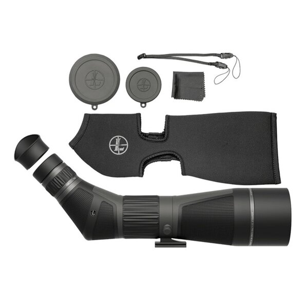 LEUPOLD SX-4 Pro Guide HD GEN 2 20-60x85mm
