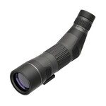 LEUPOLD SX-4 Pro Guide HD GEN 2 15-45x65mm