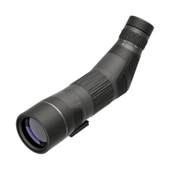 LEUPOLD SX-4 Pro Guide HD GEN 2 15-45x65mm